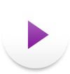 play button