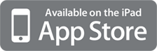 Free App Download