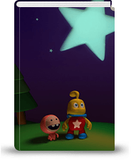 The Stars