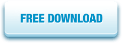 Free App Download