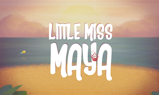 Book_Little_Miss_Maya