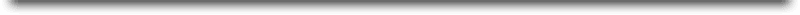 player shadow